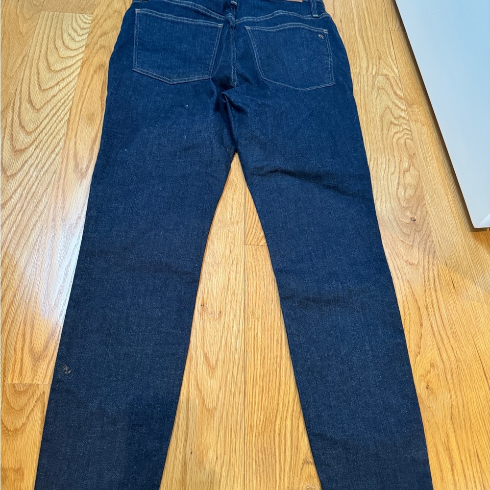 Never worn tag attached - Picture 2 of 3